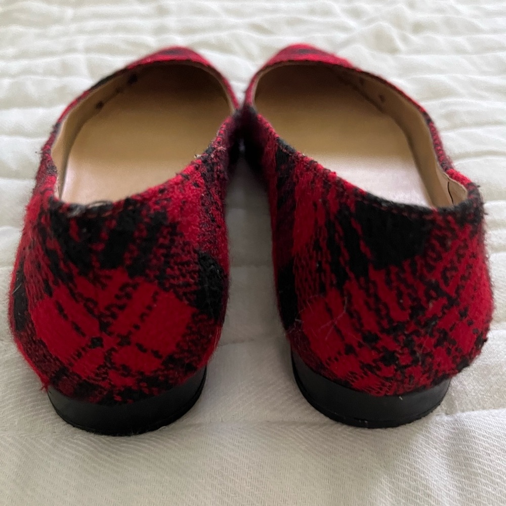 Talbots Flats - Picture 3 of 4
